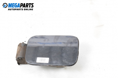 Kraftstoffbehälter tür for Renault Scenic II Minivan (06.2003 - 07.2010), 5 türen, hecktür