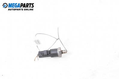 Fuel pressure sensor for Renault Scenic II Minivan (06.2003 - 07.2010)