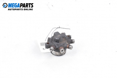Distribuitor de combustibil for Renault Scenic II Minivan (06.2003 - 07.2010) 1.5 dCi (JM0F), 82 hp