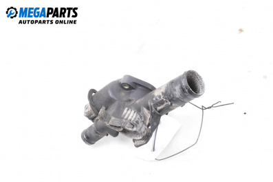 Thermostatgehäuse  for Renault Scenic II Minivan (06.2003 - 07.2010) 1.5 dCi (JM0F), 82 hp
