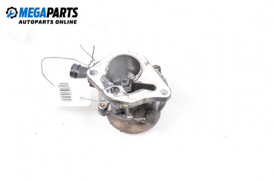 Pompă vacuum for Renault Scenic II Minivan (06.2003 - 07.2010) 1.5 dCi (JM0F), 82 hp