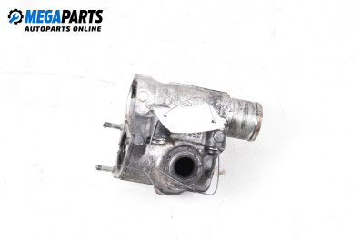 EGR tube for Renault Scenic II Minivan (06.2003 - 07.2010) 1.5 dCi (JM0F), 82 hp