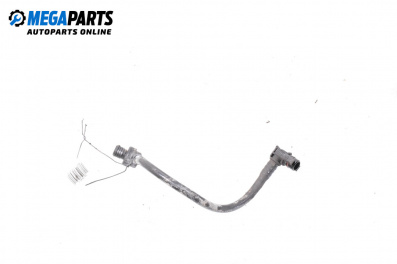 Vacuum hose for Renault Scenic II Minivan (06.2003 - 07.2010) 1.5 dCi (JM0F), 82 hp