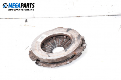 Pressure plate for Renault Scenic II Minivan (06.2003 - 07.2010) 1.5 dCi (JM0F), 82 hp