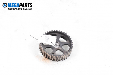 Roată dințată arbor cu came for Renault Scenic II Minivan (06.2003 - 07.2010) 1.5 dCi (JM0F), 82 hp