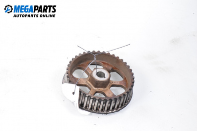 Roată dințată arbor cu came for Renault Scenic II Minivan (06.2003 - 07.2010) 1.5 dCi (JM0F), 82 hp