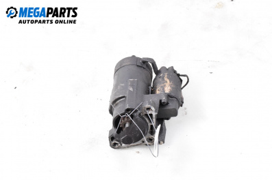 Starter for Renault Scenic II Minivan (06.2003 - 07.2010) 1.5 dCi (JM0F), 82 hp