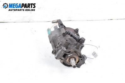 Diesel injection pump for Renault Scenic II Minivan (06.2003 - 07.2010) 1.5 dCi (JM0F), 82 hp