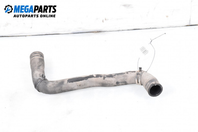 Water hose for Renault Scenic II Minivan (06.2003 - 07.2010) 1.5 dCi (JM0F), 82 hp