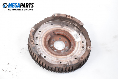 Schwungrad for Renault Scenic II Minivan (06.2003 - 07.2010)
