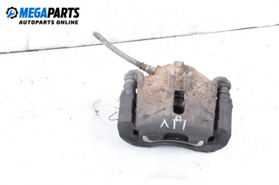 Caliper for Renault Scenic II Minivan (06.2003 - 07.2010), position: front - right