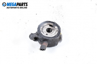 Oil cooler for Renault Scenic II Minivan (06.2003 - 07.2010) 1.5 dCi (JM0F), 82 hp
