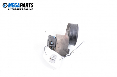 Riemenspanner for Renault Scenic II Minivan (06.2003 - 07.2010) 1.5 dCi (JM0F), 82 hp