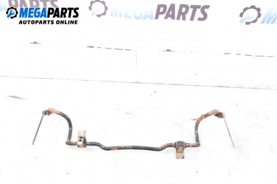 Bară stabilizatoare for Renault Scenic II Minivan (06.2003 - 07.2010), hatchback