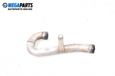 Turbo pipe for Renault Scenic II Minivan (06.2003 - 07.2010) 1.5 dCi (JM0F), 82 hp
