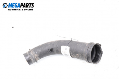 Turbo pipe for Renault Scenic II Minivan (06.2003 - 07.2010) 1.5 dCi (JM0F), 82 hp