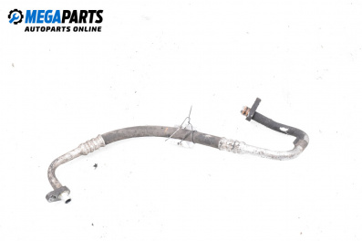 Air conditioning hose for Renault Scenic II Minivan (06.2003 - 07.2010)
