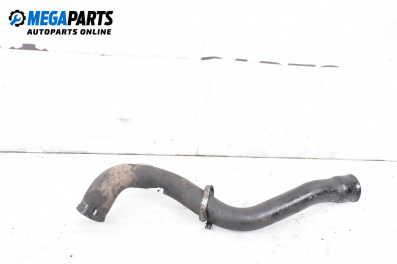 Water hose for Renault Scenic II Minivan (06.2003 - 07.2010) 1.5 dCi (JM0F), 82 hp