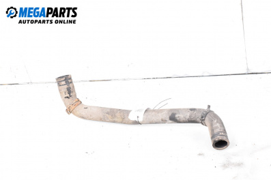 Water hose for Renault Scenic II Minivan (06.2003 - 07.2010) 1.5 dCi (JM0F), 82 hp