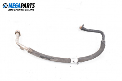 Air conditioning hose for Renault Scenic II Minivan (06.2003 - 07.2010)