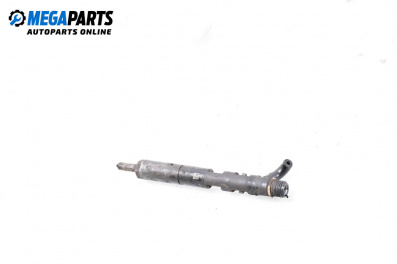 Diesel fuel injector for Renault Scenic II Minivan (06.2003 - 07.2010) 1.5 dCi (JM0F), 82 hp