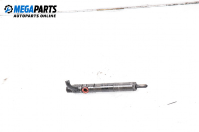 Diesel fuel injector for Renault Scenic II Minivan (06.2003 - 07.2010) 1.5 dCi (JM0F), 82 hp