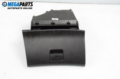 Glove box for Peugeot 307 Hatchback (08.2000 - 12.2012)
