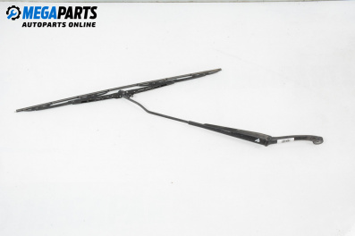 Front wipers arm for Peugeot 307 Hatchback (08.2000 - 12.2012), position: right
