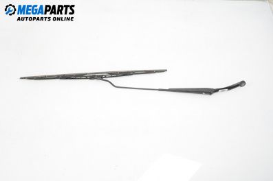 Front wipers arm for Peugeot 307 Hatchback (08.2000 - 12.2012), position: left