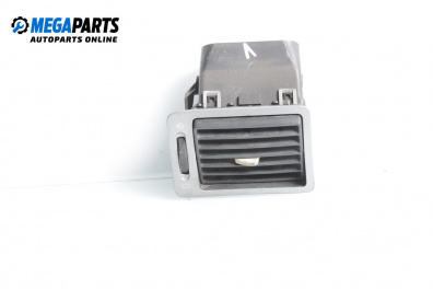 AC heat air vent for Peugeot 307 Hatchback (08.2000 - 12.2012)