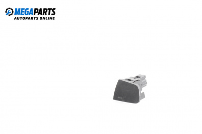Button for Peugeot 307 Hatchback (08.2000 - 12.2012)