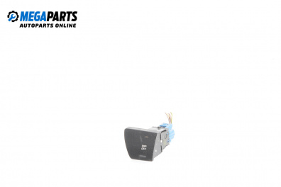 ESP button for Peugeot 307 Hatchback (08.2000 - 12.2012)
