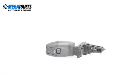 Audio control lever for Peugeot 307 Hatchback (08.2000 - 12.2012)