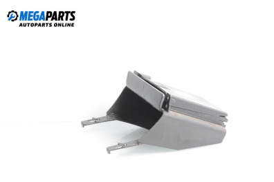 Module for Peugeot 307 Hatchback (08.2000 - 12.2012)