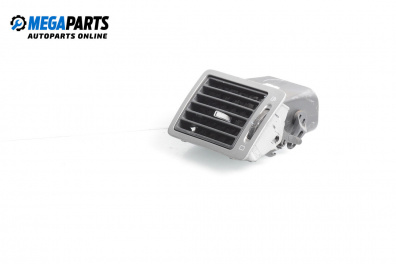 AC heat air vent for Peugeot 307 Hatchback (08.2000 - 12.2012)