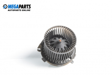 Ventilator încălzire for Peugeot 307 Hatchback (08.2000 - 12.2012)