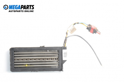 Electric heating radiator for Peugeot 307 Hatchback (08.2000 - 12.2012)