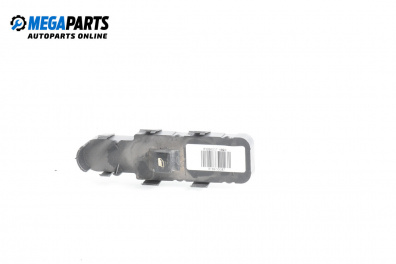 Power window button for Peugeot 307 Hatchback (08.2000 - 12.2012)