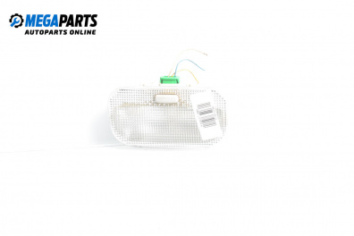 Plafonieră interioară for Peugeot 307 Hatchback (08.2000 - 12.2012)