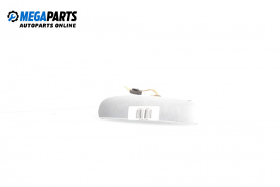 Plafonieră interioară for Peugeot 307 Hatchback (08.2000 - 12.2012)