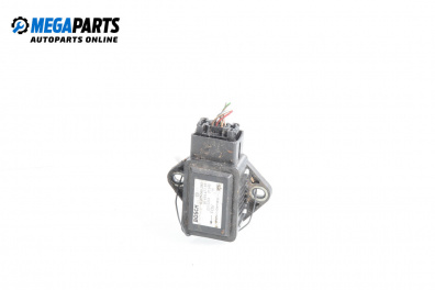 Senzor ESP for Peugeot 307 Hatchback (08.2000 - 12.2012), № 0265005293