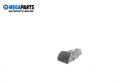 Button for Peugeot 307 Hatchback (08.2000 - 12.2012)