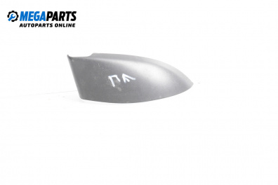 Interieur kunststoffbauteile for Peugeot 307 Hatchback (08.2000 - 12.2012), 3 türen, hecktür, position: links