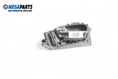 Innerer griff for Peugeot 307 Hatchback (08.2000 - 12.2012), 3 türen, hecktür, position: links