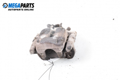 Caliper for Peugeot 307 Hatchback (08.2000 - 12.2012), position: rear - right