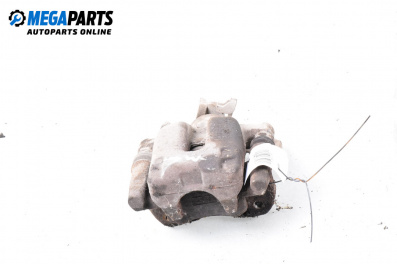 Caliper for Peugeot 307 Hatchback (08.2000 - 12.2012), position: rear - left