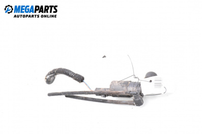Scheibenwaschpumpe for Peugeot 307 Hatchback (08.2000 - 12.2012)