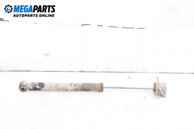 Dämpfer for Peugeot 307 Hatchback (08.2000 - 12.2012), hecktür, position: links, rückseite