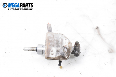 Bremspumpe for Peugeot 307 Hatchback (08.2000 - 12.2012)
