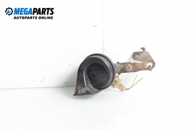 Hupe for Peugeot 307 Hatchback (08.2000 - 12.2012)